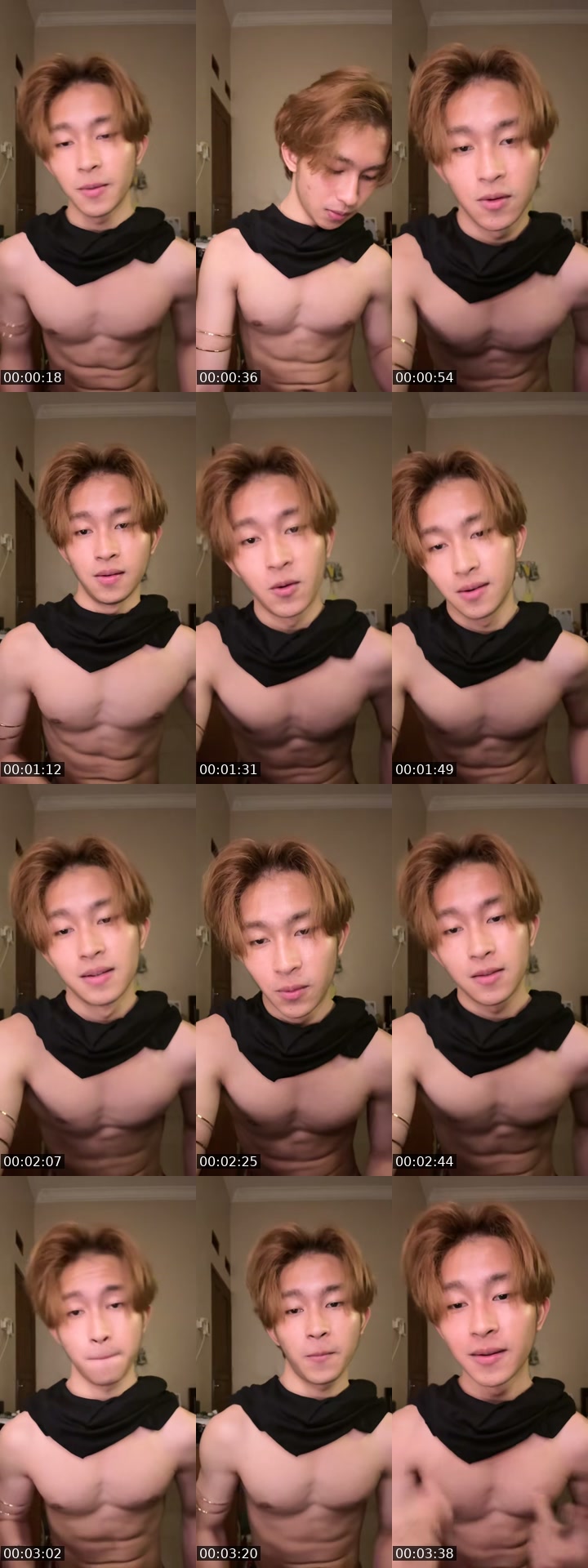 @hexaaaaboi_ TikTok live from 2026-07-18