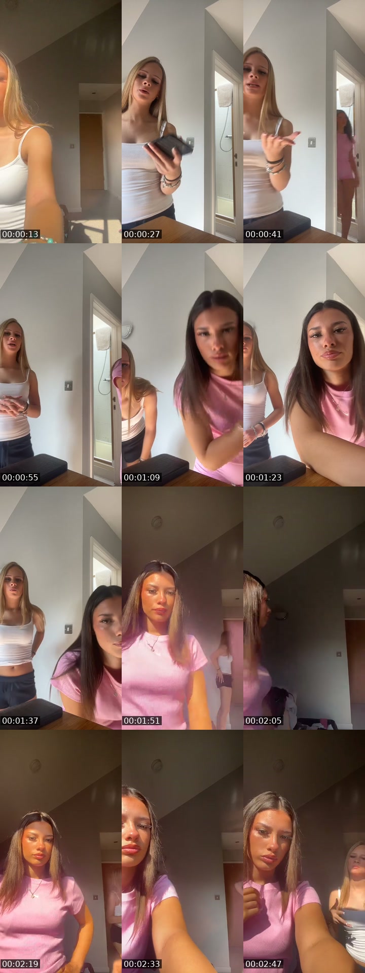 @imogenn.nn8 TikTok live from 2026-07-18