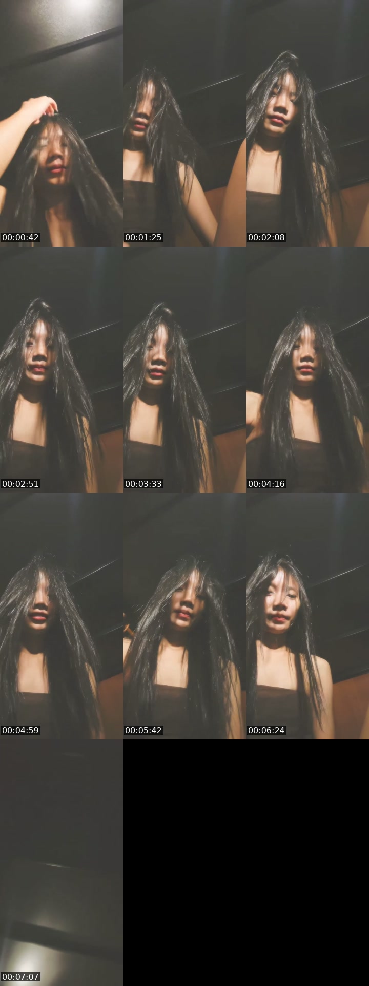 @islizanx TikTok live from 2026-07-18