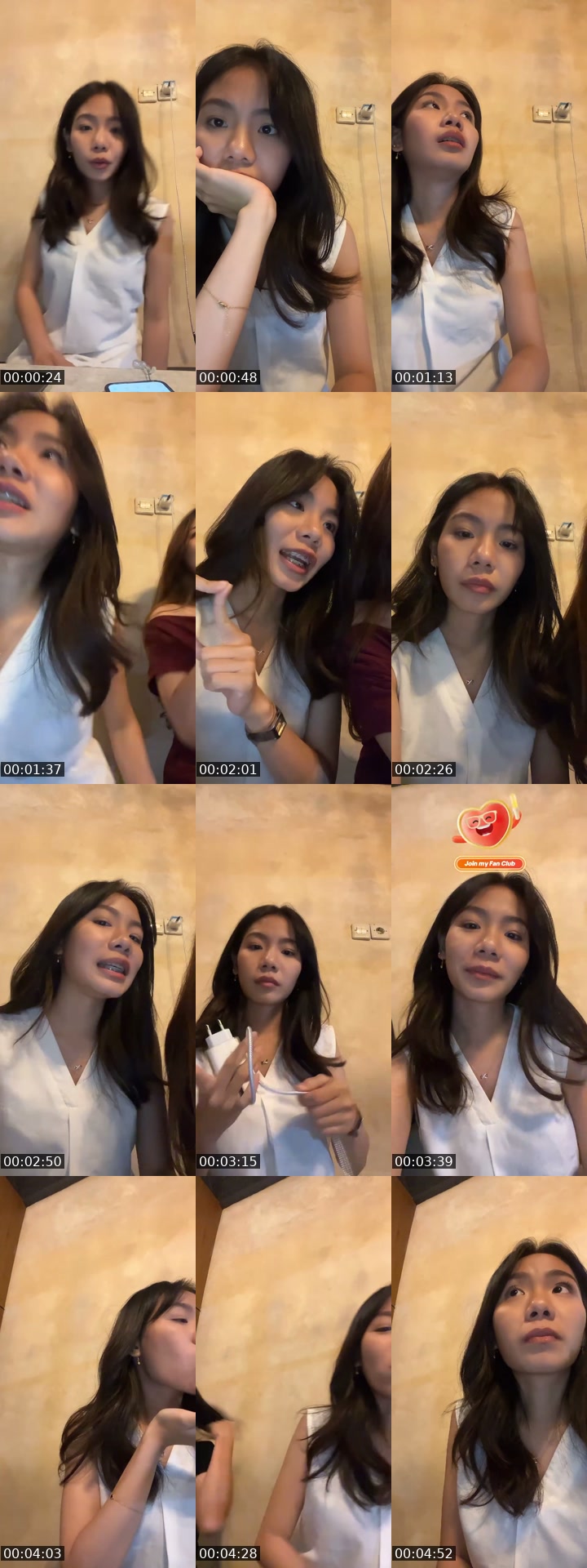@kunci.jpg TikTok live from 2026-07-18