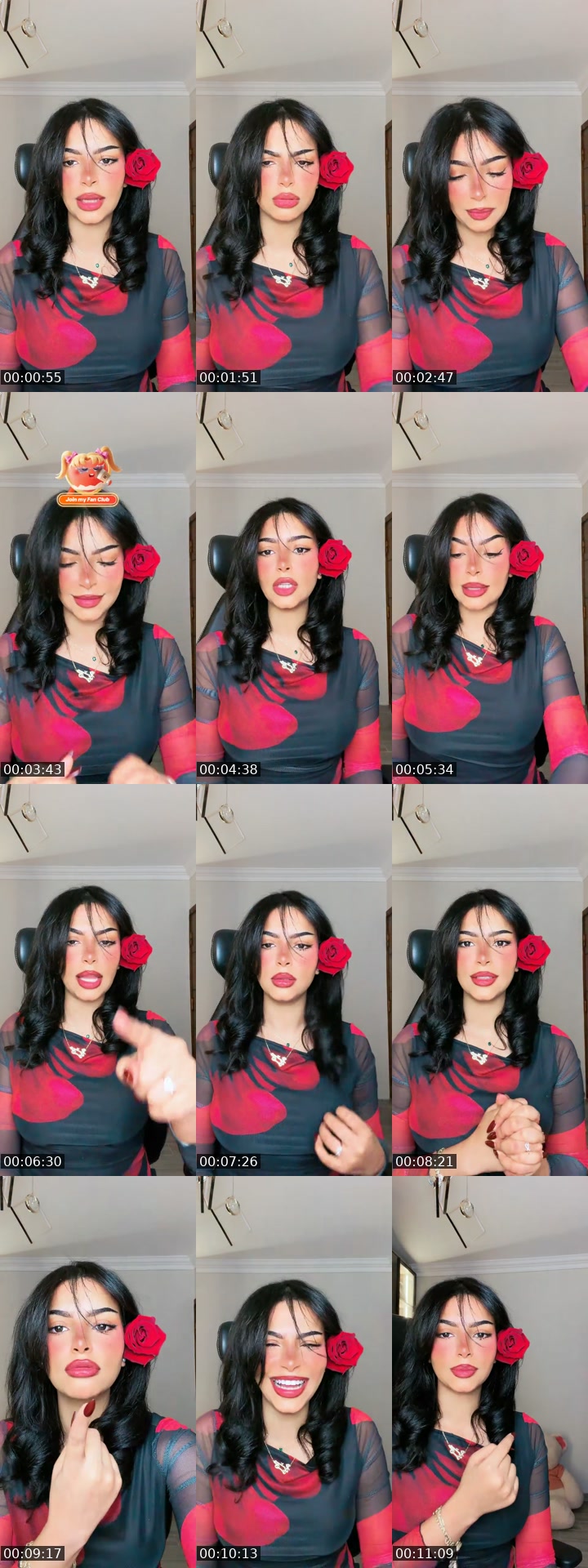 @mohra_ibrahem0 TikTok live from 2026-07-18