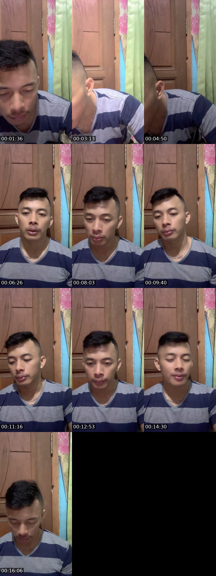 @sang.petarung29 TikTok live from 2026-07-18
