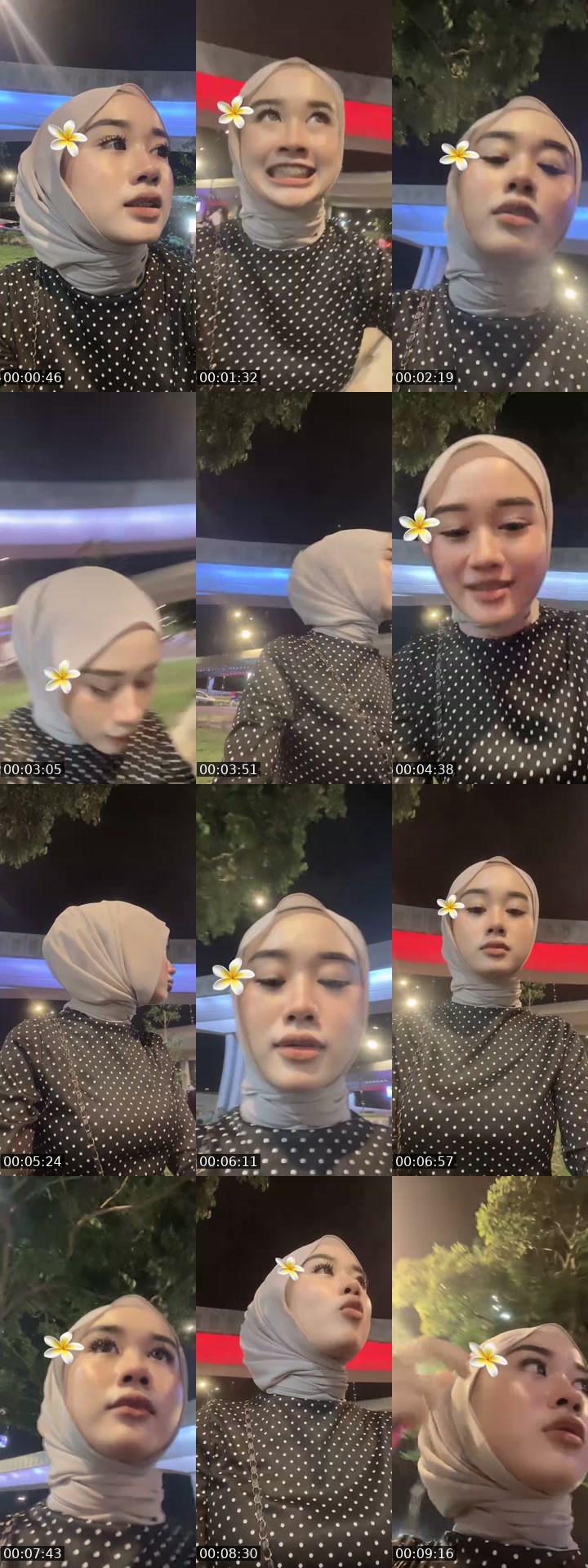 @isyameowwwww TikTok live from 2026-07-18
