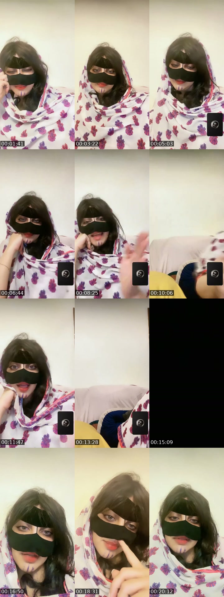 @r1155919 TikTok live from 2026-07-18