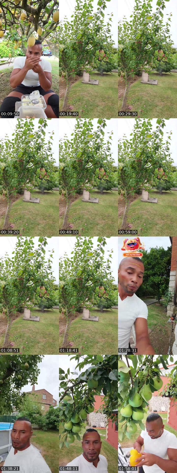 @ryan_malaysia_spain TikTok live from 2026-07-18