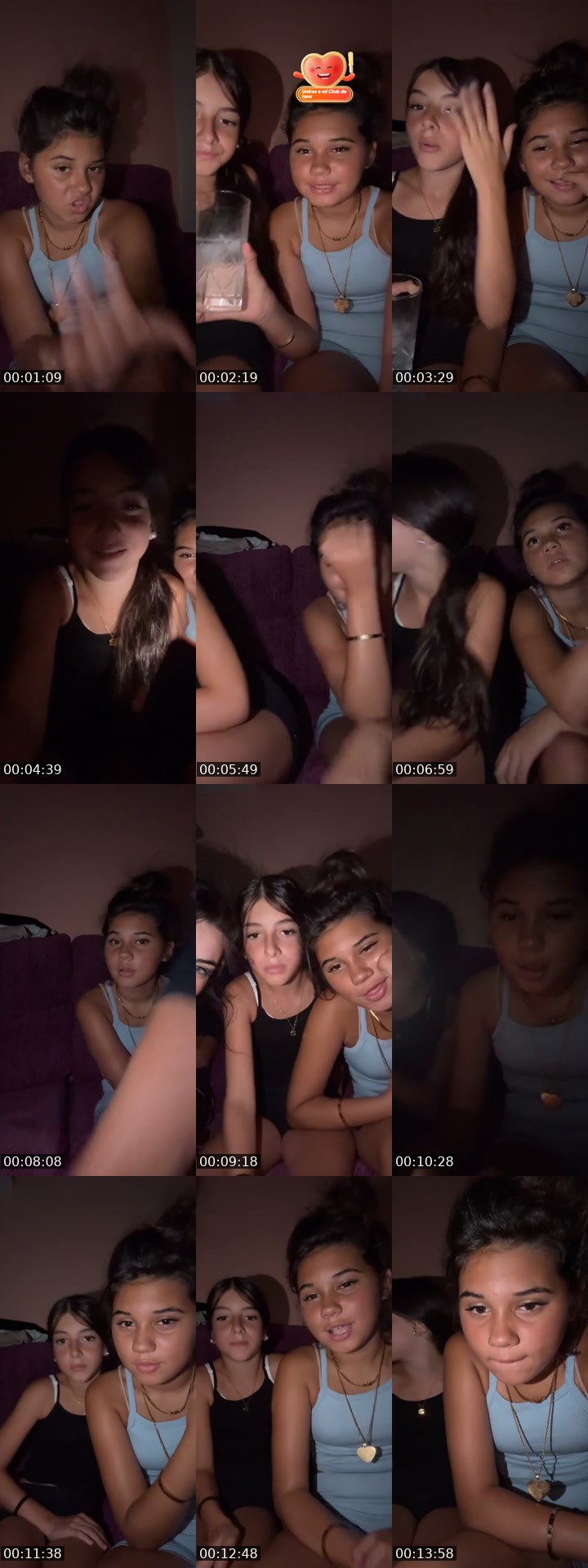 @siomaraprivada_ TikTok live from 2026-07-18