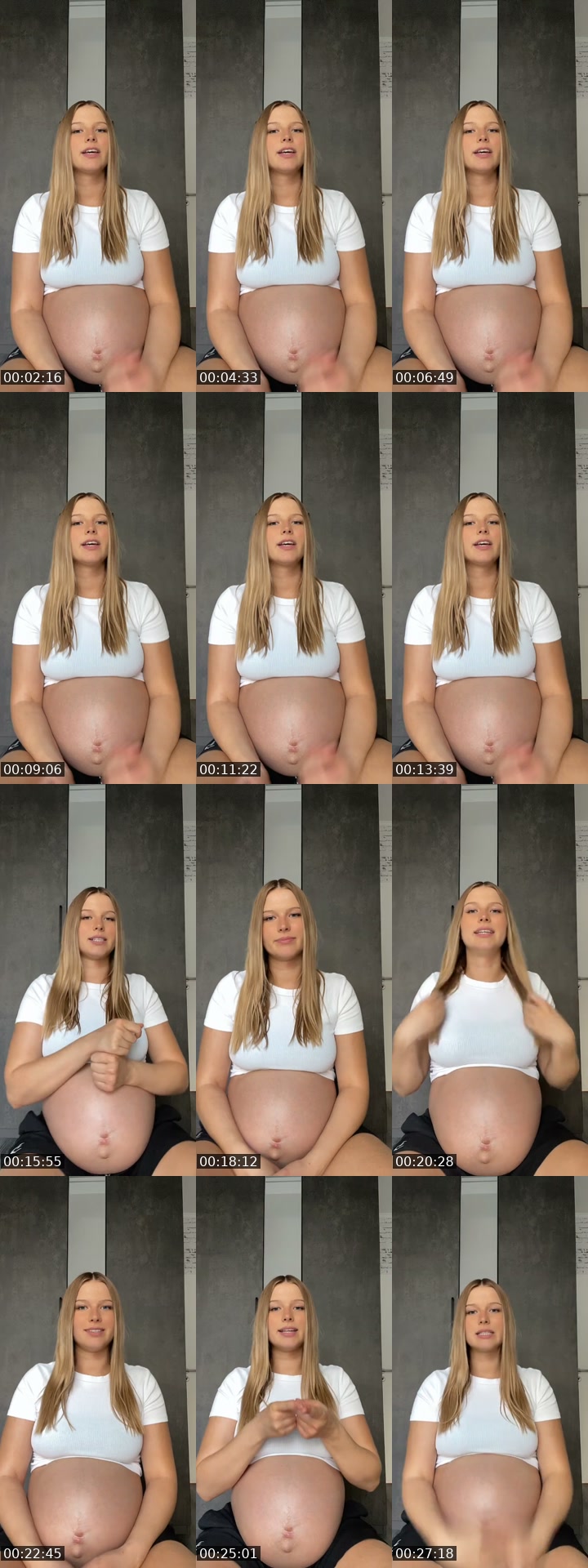 @7431_johanna TikTok live from 2026-07-18