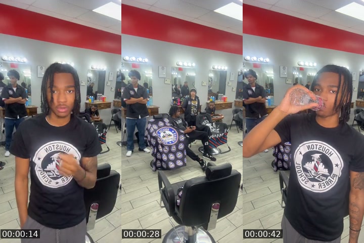 @4dywizz TikTok live from 2026-07-18