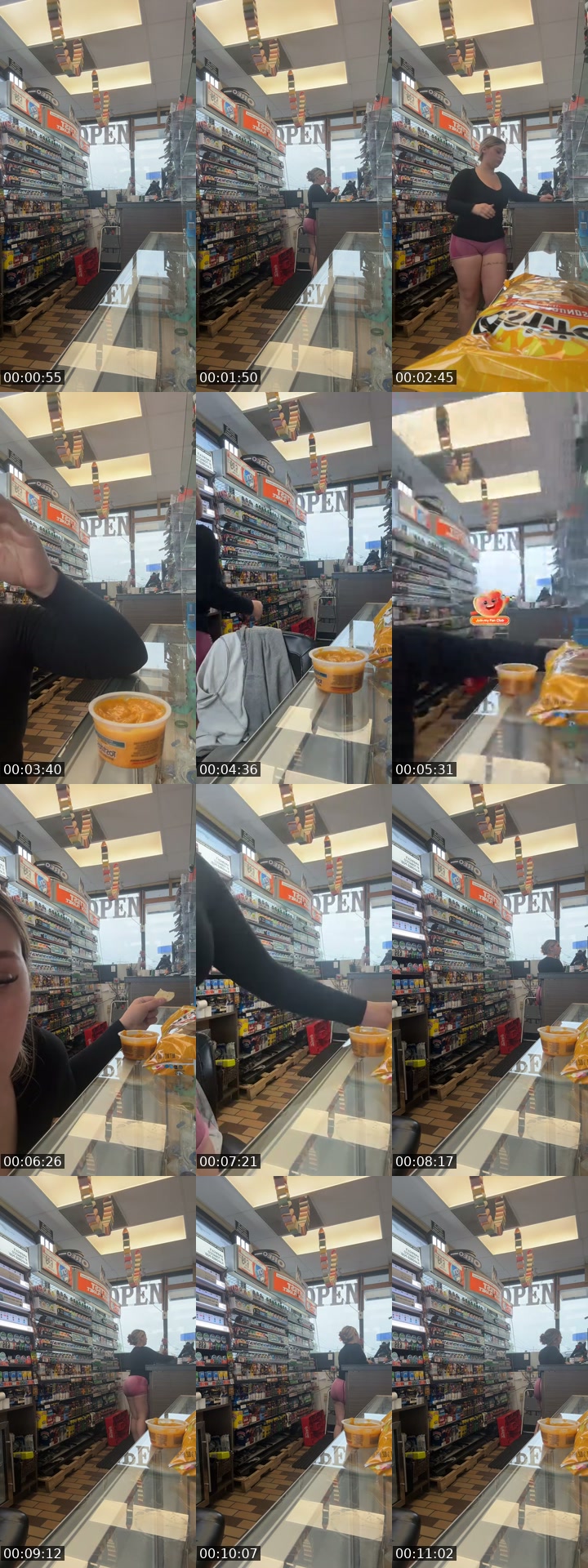 @kaite.xo TikTok live from 2026-07-18