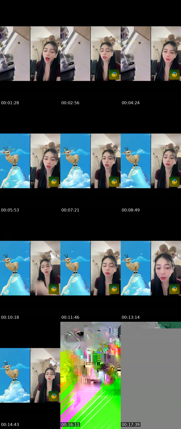 @bongdao_1992 TikTok live from 2026-07-18