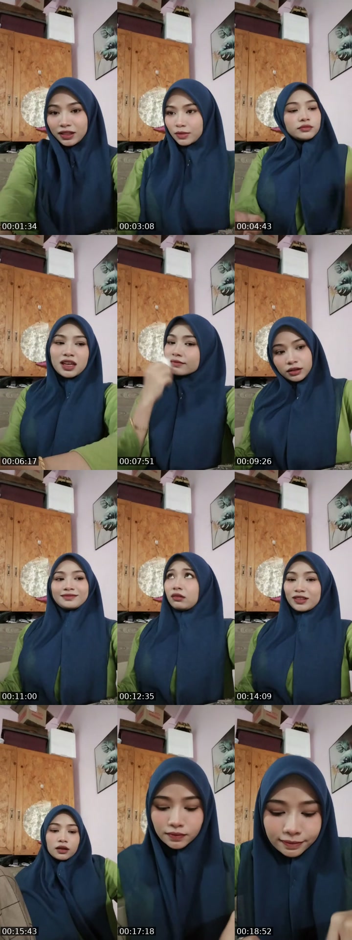 @ciky4a3 TikTok live from 2026-07-18