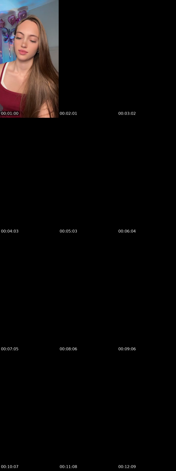 @fitness_fitonyashka TikTok live from 2026-07-18