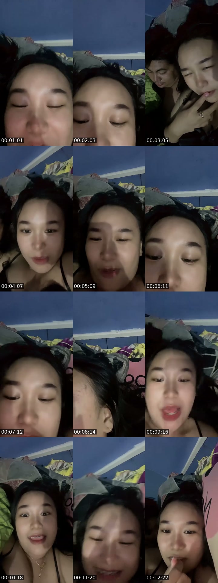 @taurussssgirlls_ TikTok live from 2026-07-18