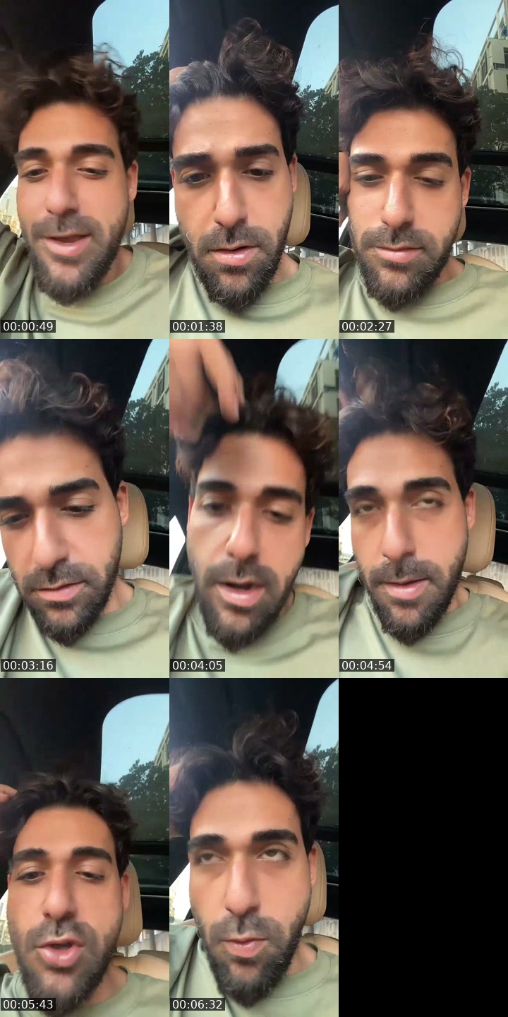 @ncube_92 Lebanon TikTok live from 2026-07-18