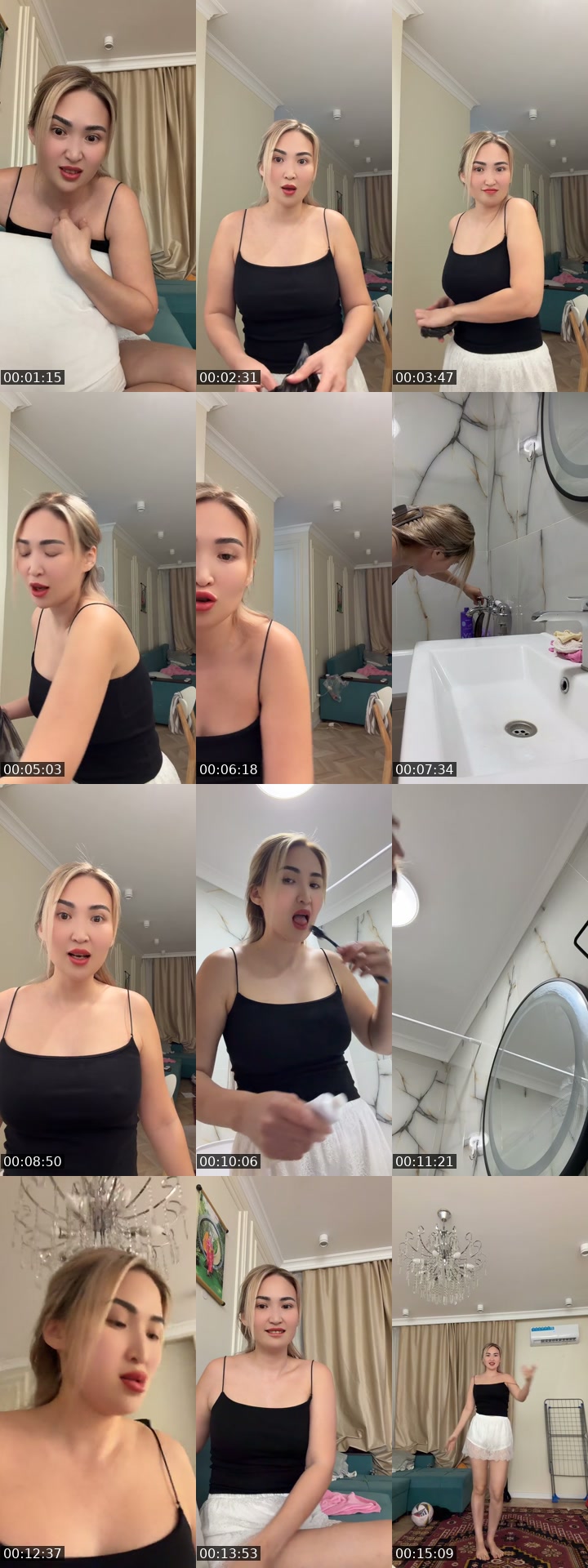 @_marjuka92 TikTok live from 2026-07-18