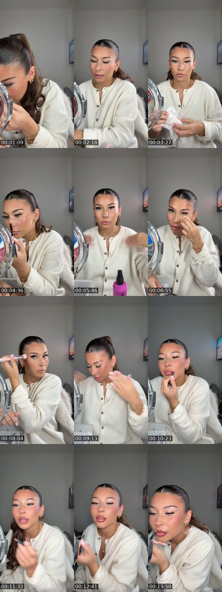 @aleyna.t67 TikTok live from 2026-07-18