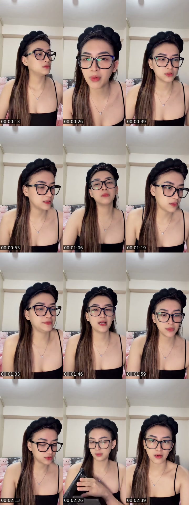 @berhentisejenak25 TikTok live from 2026-07-18