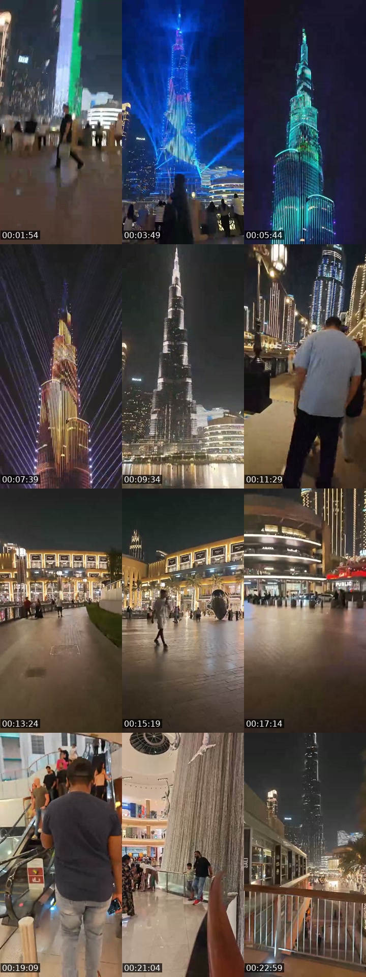 @dubai_streamer TikTok live from 2026-07-18