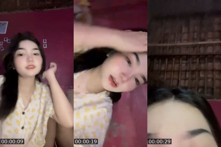@secc.diana05 TikTok live from 2026-07-18