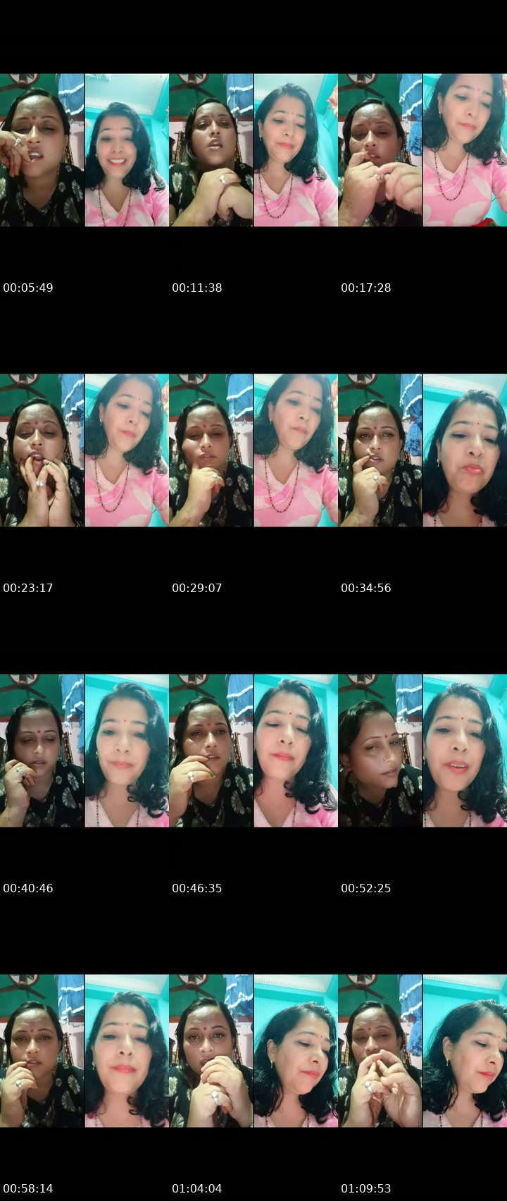 @nirukhatiwada23 TikTok live from 2026-07-18