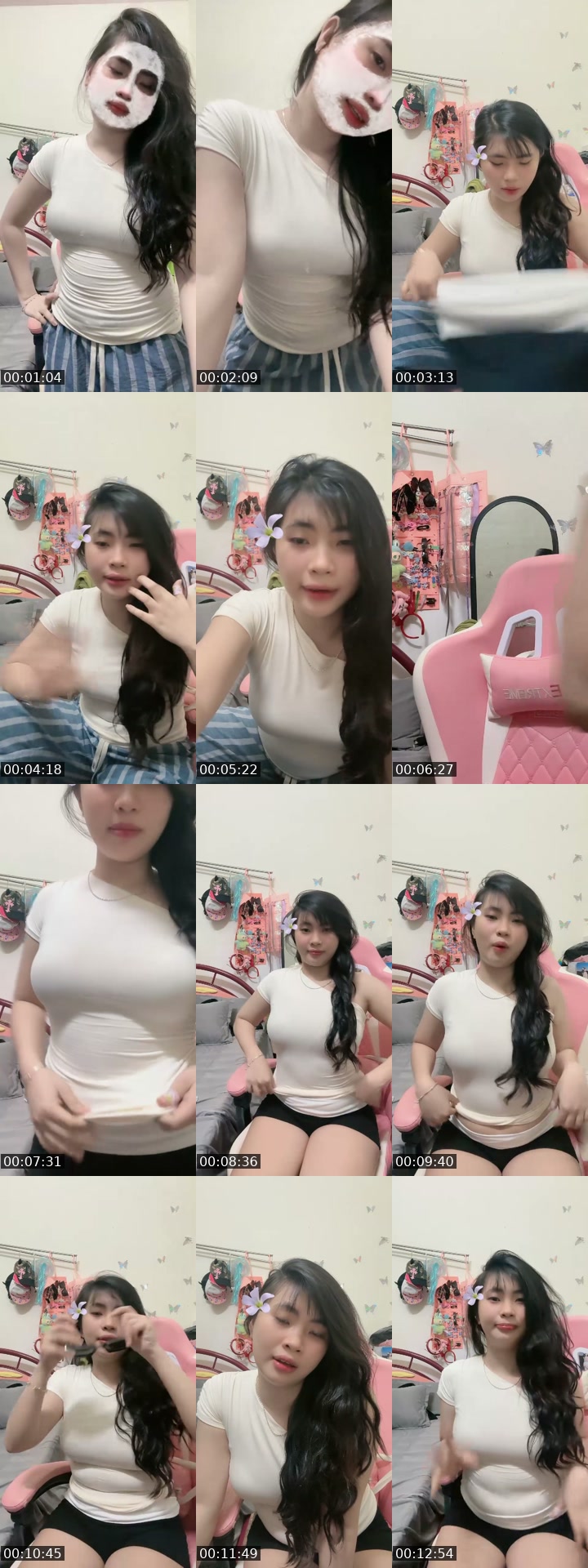 @phuongnhonehh1803 TikTok live from 2026-07-18