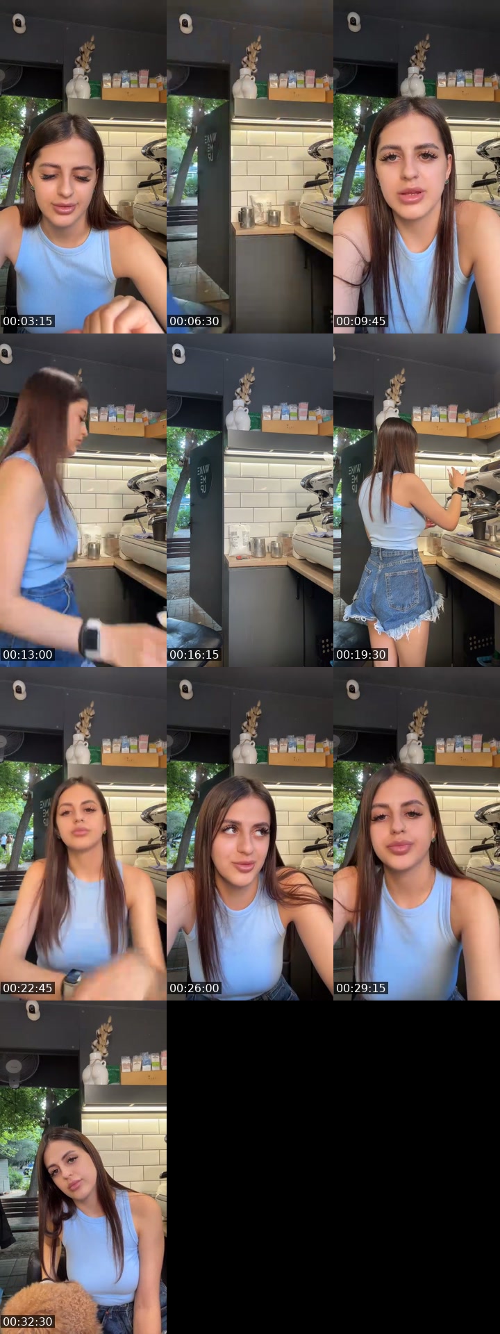 @wallivass Ukraine TikTok live from 2026-07-18