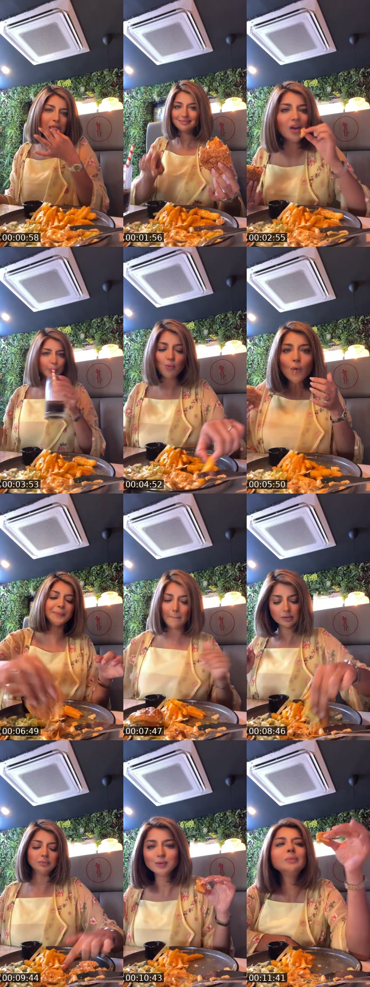 @breakingfree.myjourney TikTok live from 2026-07-18