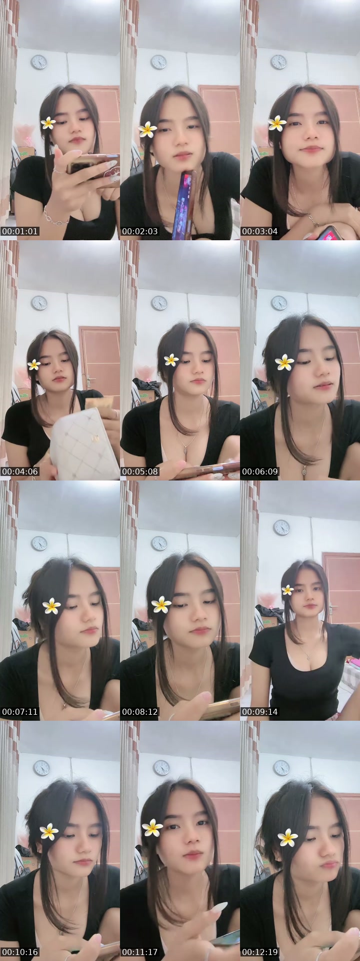 @i.fxnn Indonesia TikTok live from 2026-07-18