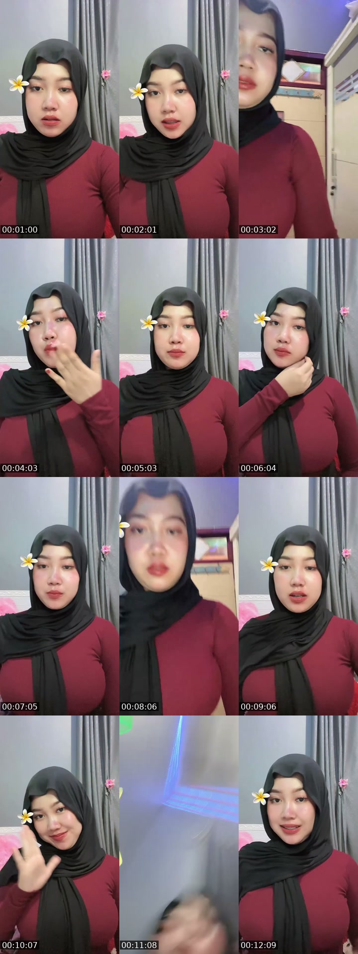 @my.grils188 TikTok live from 2026-07-18