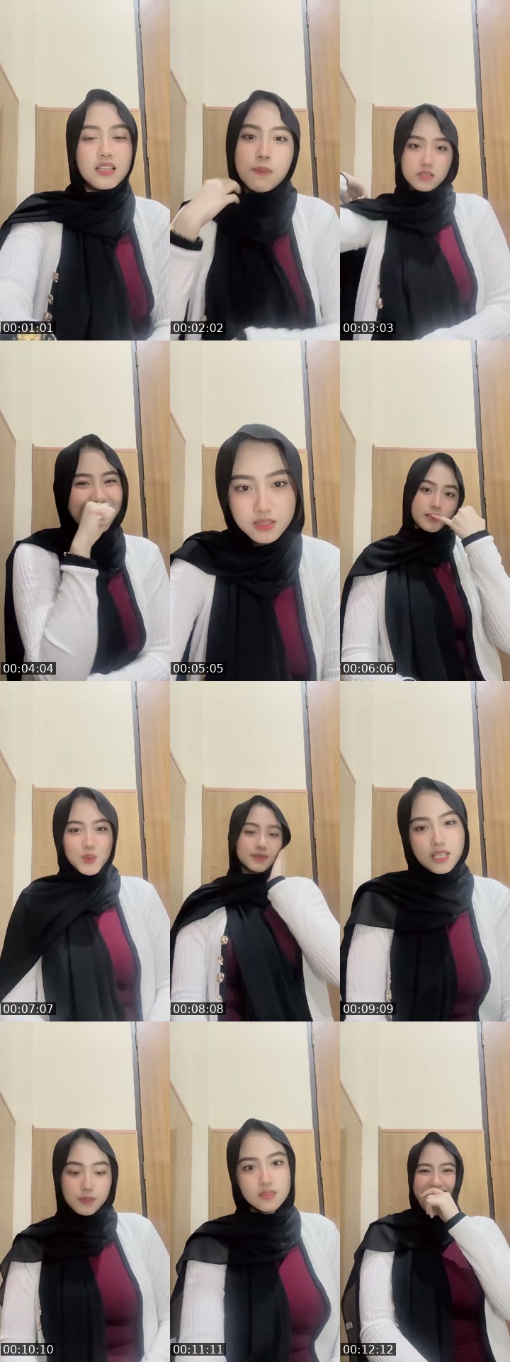 @4meng03 TikTok live from 2026-07-18
