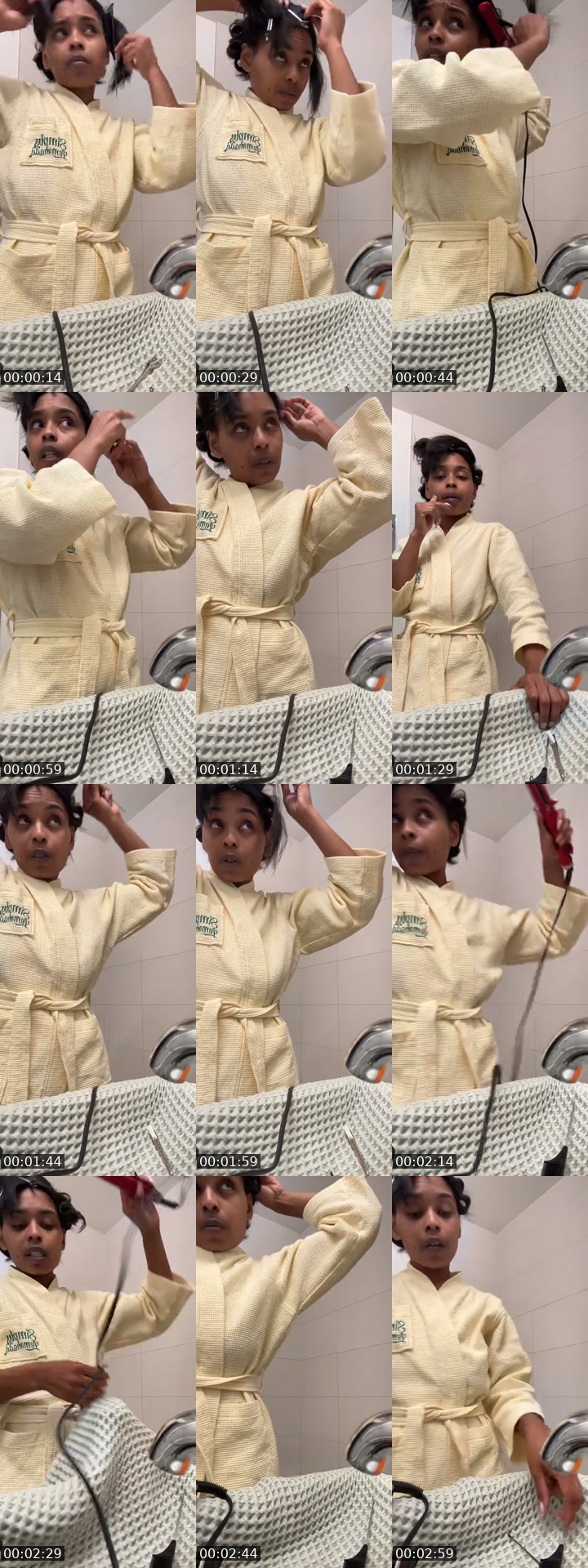 @peanutbutterlovr3 TikTok live from 2026-07-18