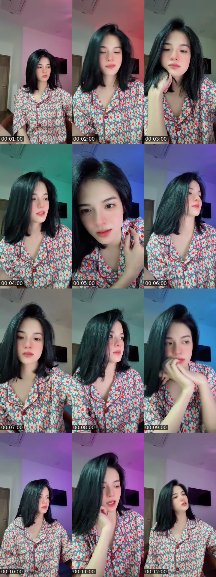 TikTok live: Mới chuộc dth by @tutus.0106