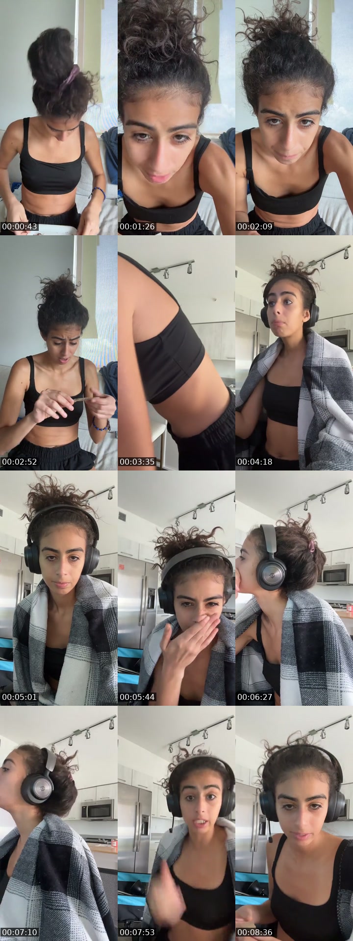 @alr.cx7 TikTok live from 2026-07-18