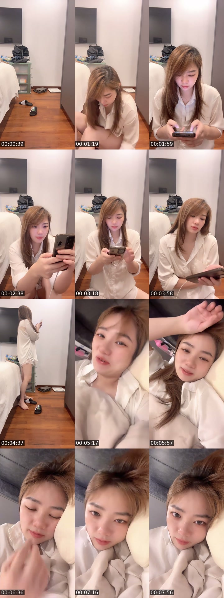 @user411947925573 TikTok live from 2026-07-18