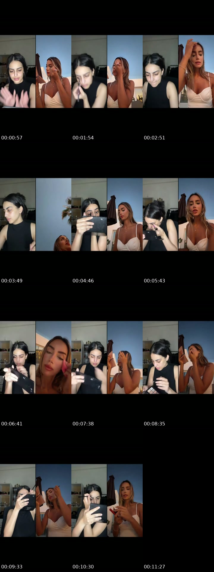 @mafia..1111 Morocco TikTok live from 2026-07-18
