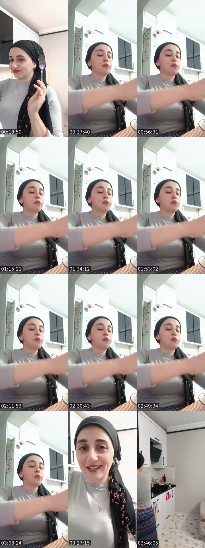 @suuu35352 TikTok live from 2026-07-18