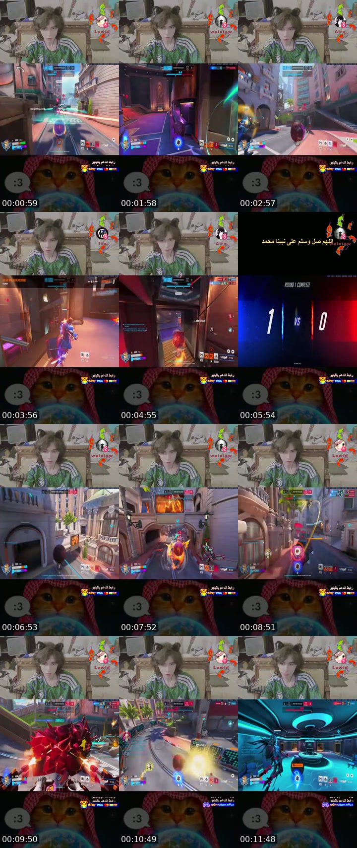 TikTok live: 69468457365468694784676458468464 by @tiktokhatingme