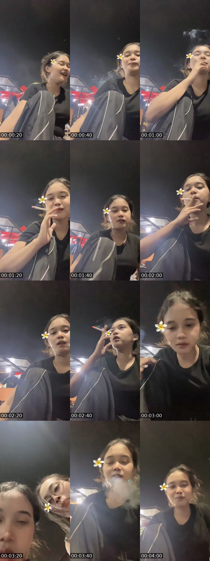 TikTok live: psb jkt by @ffdkfx_