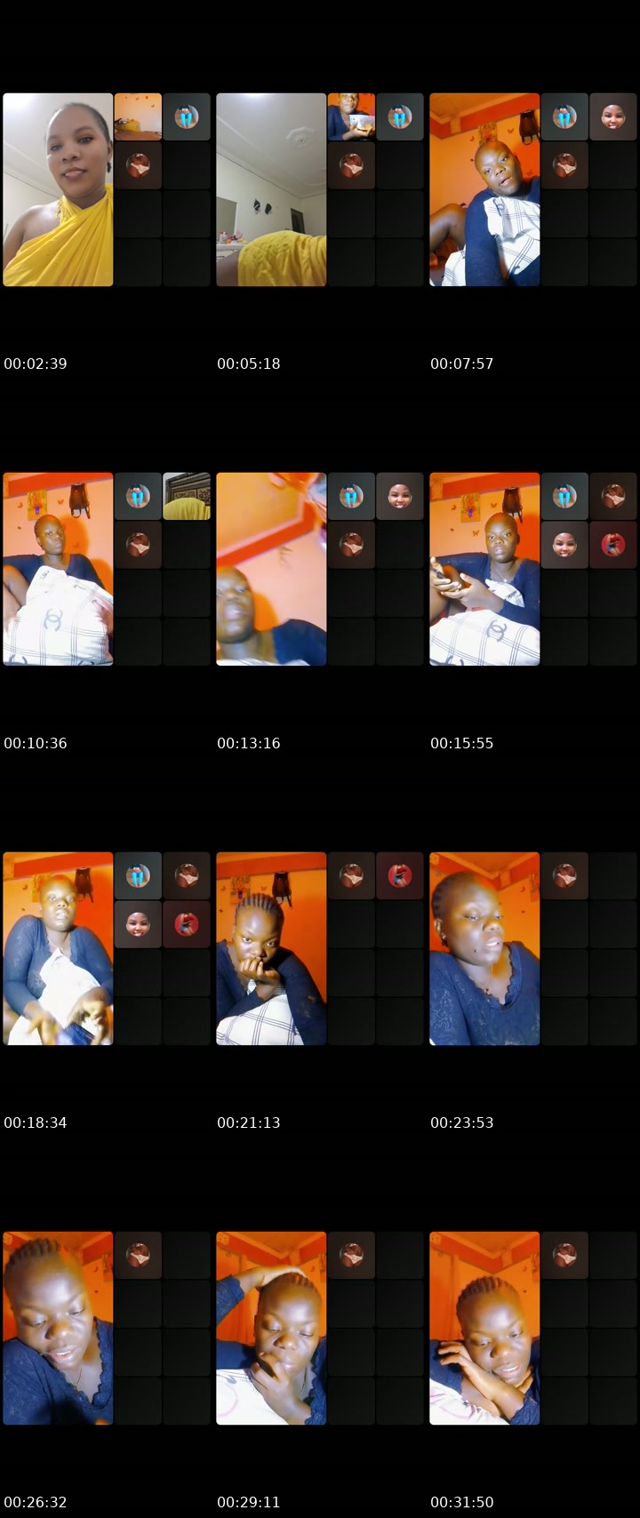 @dolly.love59 TikTok live from 2026-07-18