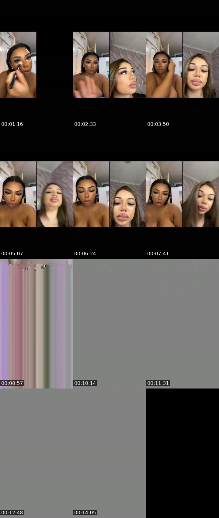 @777i.__ TikTok live from 2026-07-18