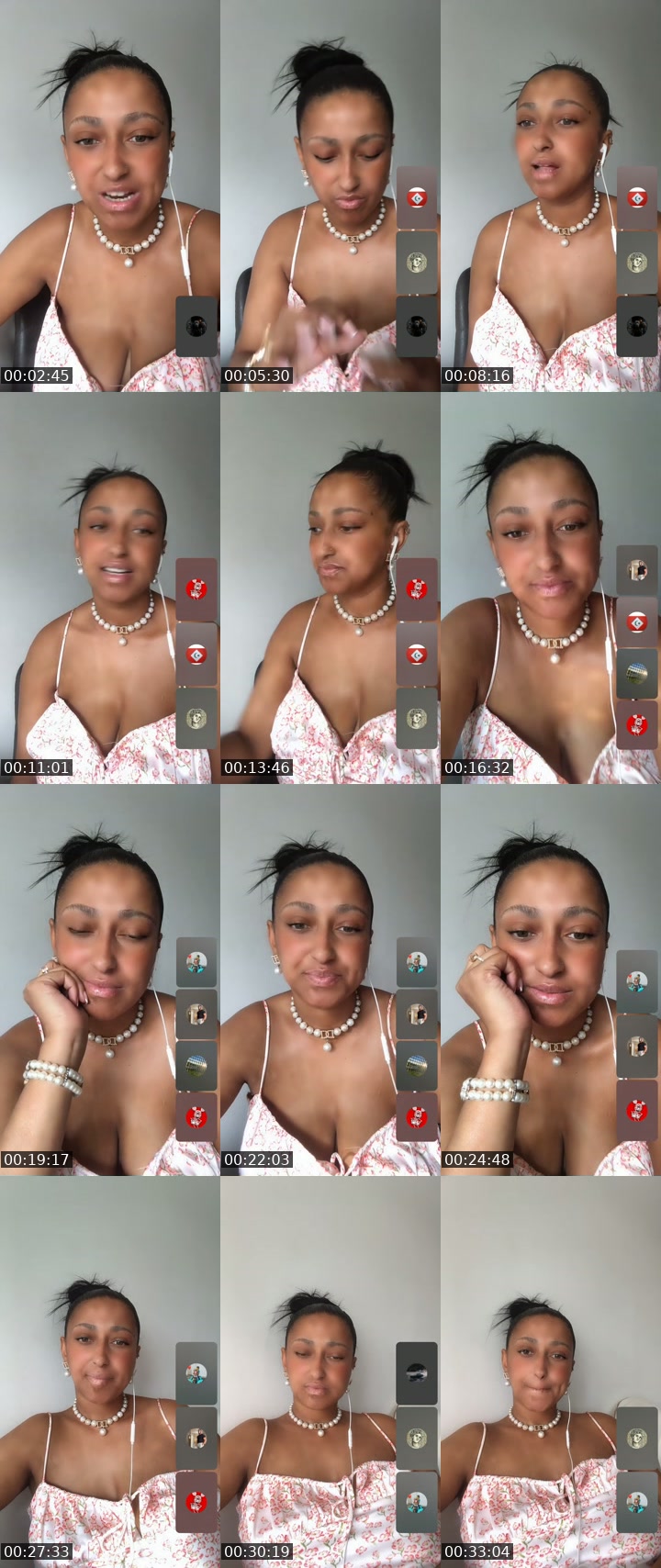 @jteconnaispas13 TikTok live from 2026-07-18