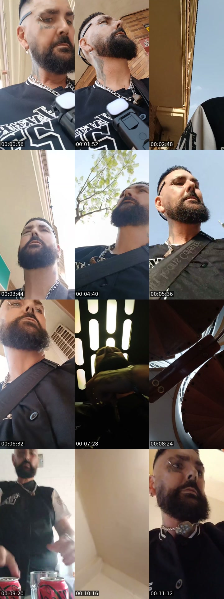 TikTok live: 🫡DIARREAS🫡 by @lamente13211
