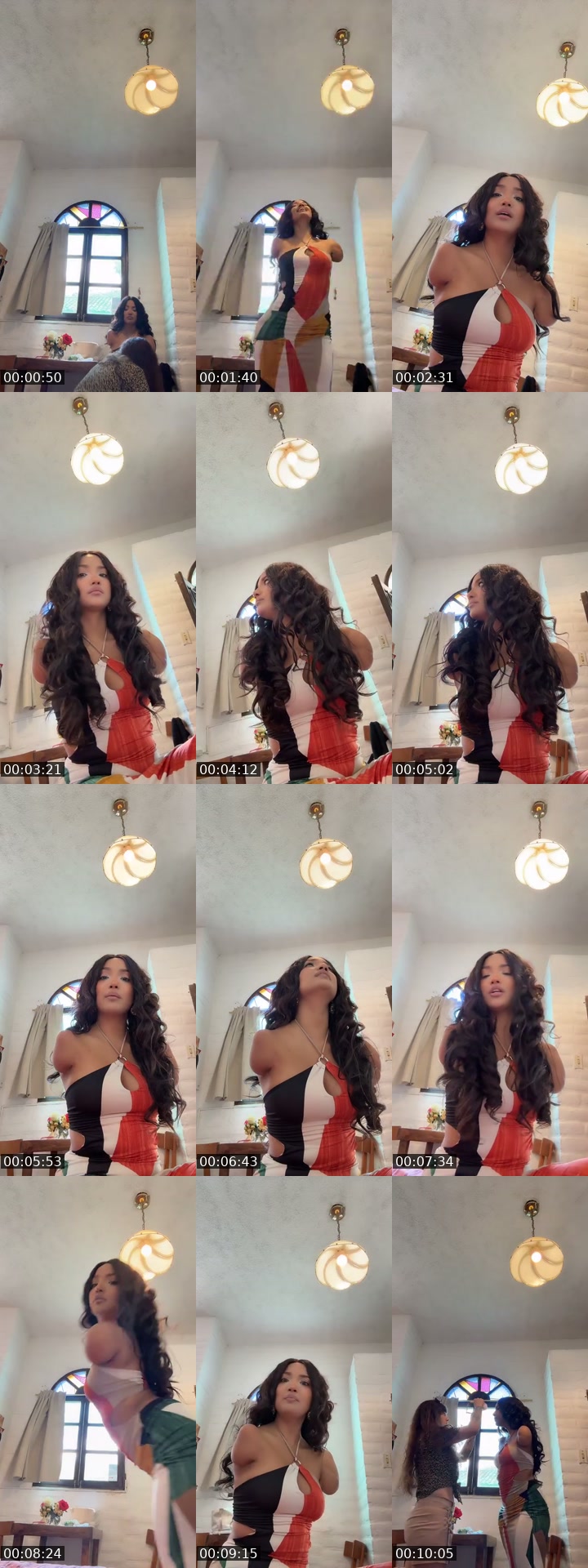 @victoriasalcedo_ TikTok live from 2026-07-18