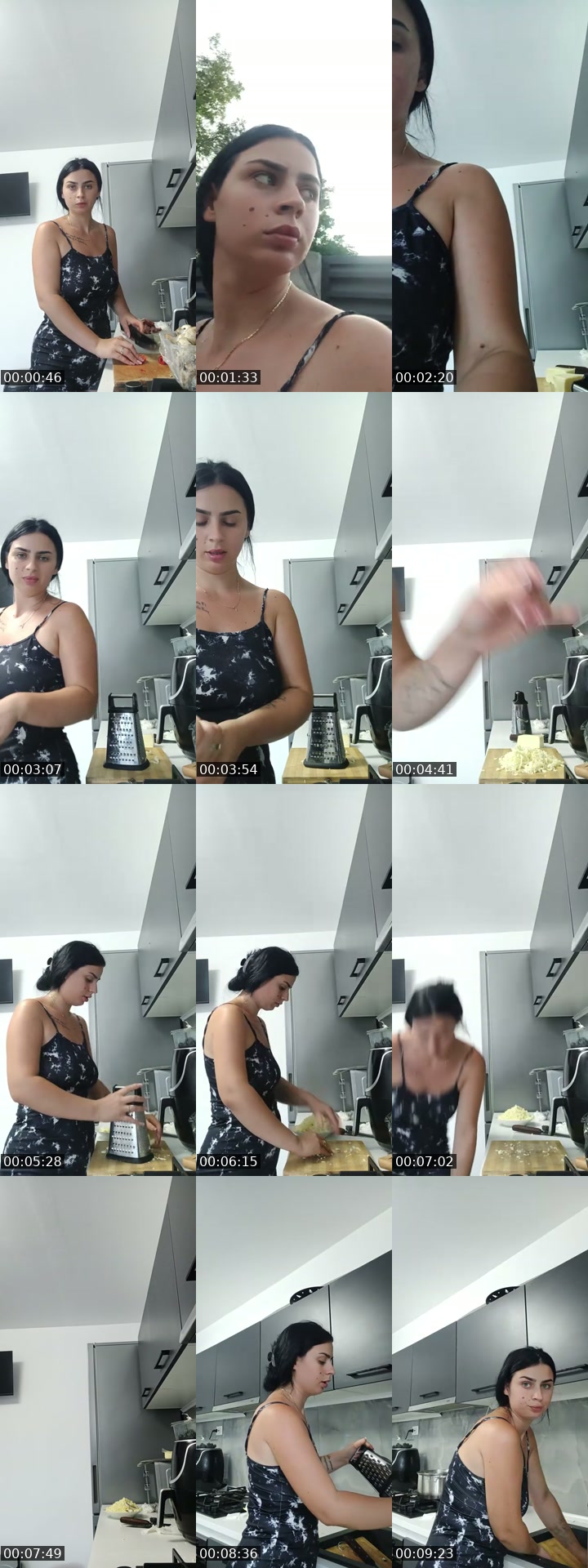 @claudiaaaa250 TikTok live from 2026-07-18
