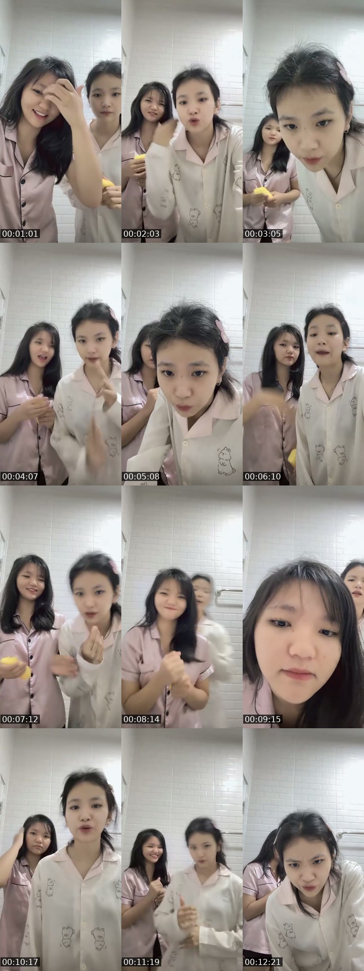 @fahfahfah555 TikTok live from 2026-07-18