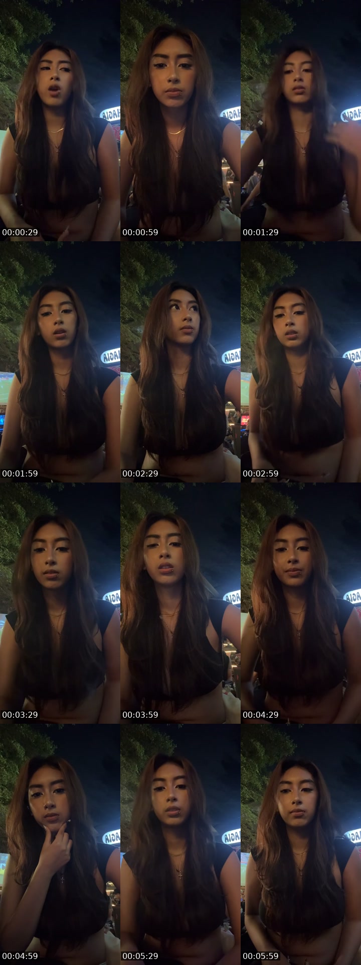 @gheaaffkedua2 TikTok live from 2026-07-18