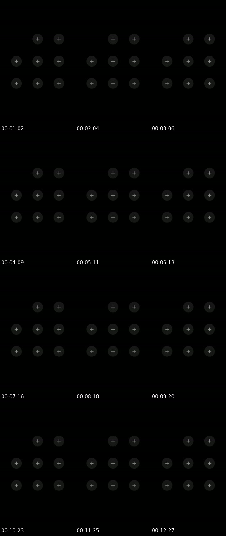@jouli484 TikTok live from 2026-07-18