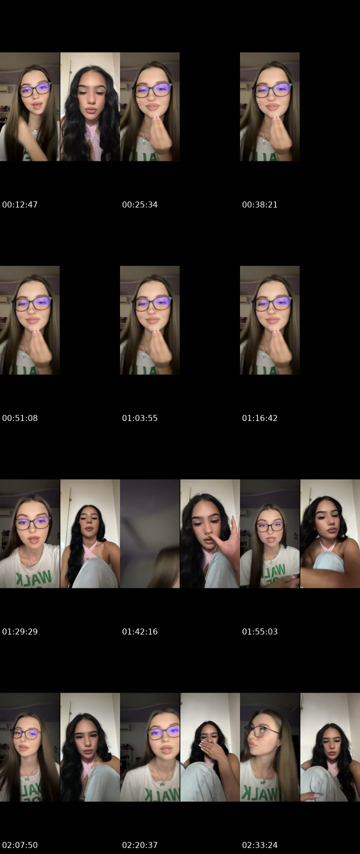 @mariya_petrovaa_ TikTok live from 2026-07-18