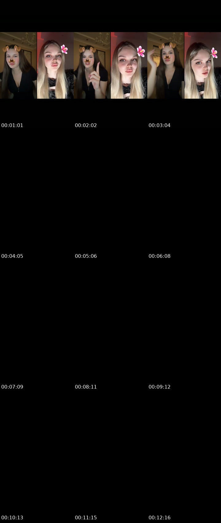 @mynameistrue1 TikTok live from 2026-07-18