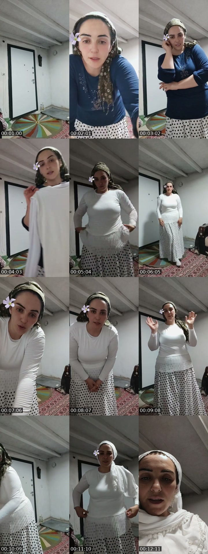 @patronice_pinar56 TikTok live from 2026-07-18